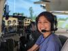 Eastern Michigan University and STEM Flights to host fifth annual Aerospace Day