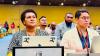 Fiji strengthens global climate role
