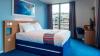 Travelodge hack for finding rooms from £25 a night this August