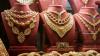 India's ₹315 lakh crore gold stock could power the economy. Here's how Gen Z holds the key