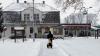 Đurđenovac: The Small Croatian Town That Was Once a European Industrial Giant
