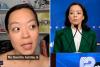 Wisconsin socialist Francesca Hong walks back bizarre claim to cancel Thanksgiving