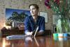 U of M researchers studying ‘digital legacy planning’ before death