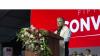 Anand Mahindra: Human qualities, not tech, give competitive advantage