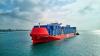 PIL taps Celonis & WNS to boost shipping operations