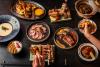 Hong Kong’s first and only lamb-focused izakaya Kyanbasu has unveiled a major menu refresh