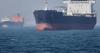 Iran and US say Strait of Hormuz deal is close
