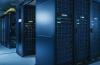 Concerns over supporting data centres ahead of transport or housing scrubbed from government report