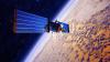 1414 Degrees plugs SiNTL into European satellite pathway