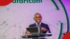 Safaricom explains how Kenyans can claim free airtime
