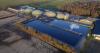 The regulation of biomethane in Spain advances by decree.