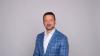 FIS launches Digital One Commercial in Asia-Pacific