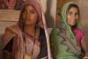 On The Frontlines: How India’s Healthcare Workers Are Breaking The Vicious Cycle Of Child Marriage And Malnutrition