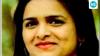 CBI secures deportation of investment-fraud accused from UAE