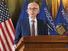 Taxpayers take on Wisconsin online sports betting law
