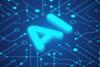 Bloomberg Vault Introduces New AI-Powered Communications Surveillance Models