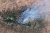Pentagon Seemingly Caused a Medevac Plane to Crash, Killing Everyone Onboard