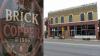 Newberry restaurant’s 16% service charge sparks customer debate