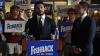 Political Connections: Fishback's running mate under criminal investigation, and Florida AG subpeoenas Dr. Anthony Fauci
