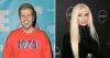 Perez Hilton's Rep Speaks Out Amid Hospitalization and More Top Stories