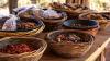 Traditional Food Reduces Heart Failure Hospital Visits in Navajo Nation
