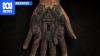 Tattoo artists concerned over rise in AI-generated requests