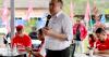 Loke’s election defeat raises doubts over dual-role strategy