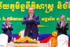 Prime Minister Presides over RULE Graduation Ceremony