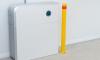 California utility board backs $5 million home battery program with rebates of up to $17,000