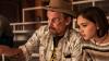Ethan Hawke’s Hit Crime Series Hits Exciting Filming Milestone In Set Photos