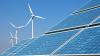Creditors of failed renewable energy company to receive miniscule payout