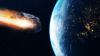 In China, researchers say a buried nuke could better knock an Earth-threatening asteroid off course