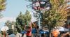 Grandview's Summer Heat 3-on-3 Basketball Tournament Returns to Honor Former Player and Support Local Businesses