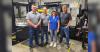 Garner business named finalist in national SBA pitch competition