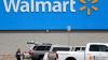 Walmart accused of collecting customers’ voiceprints