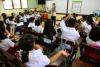 Marcos signs law giving DepEd more flexibility in determining effective teaching methods
