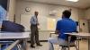 New AP courses focus on business, finance and cybersecurity skills