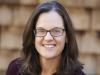 South Lake Tahoe City Council to consider employment agreement for City Manager position