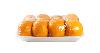 Sustainable produce packaging comes of age