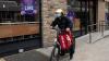 Second Circuit blocks NYC food delivery app data-sharing law