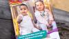 South Australia launches first Aboriginal Early Childhood Strategy with $35 million investment