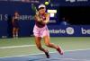 Alex Eala advances in Toronto, avenging Australian Open loss to Parks