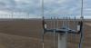 Farmers with two SIM cards for one town: ACCC opens network sharing probe