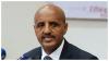 Tewolde Gebremariam Named Air India CEO, Campbell Wilson Exits