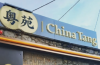 'We are not being exploited': Chinese restaurant staff defend employer over overcrowded Dublin house