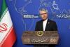 Iran, Oman agree on new Hormuz route, but not full reopening