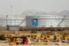 Global oil majors post strong earnings despite U.S.-Iran war risk