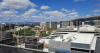 CBD concerns as Civic office vacancy rate blows out
