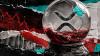 Investors poured millions back into Grayscale’s XRP fund, but a $16.8M market hit instantly wiped out the comeback