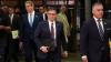 GOP officials visit Arizona and tout economy